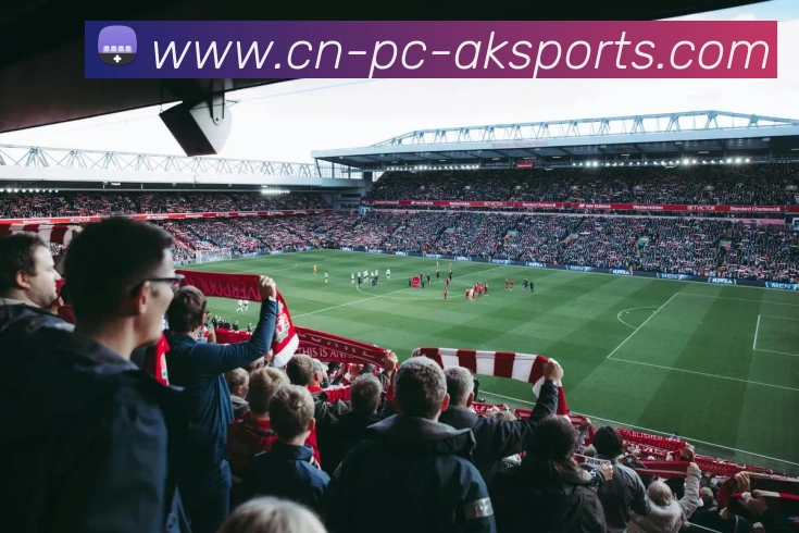 澳客足彩APP 体育赛事宣传图